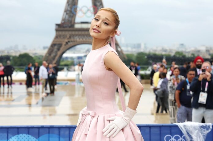 ariana-grande-paris-olympics-2024-billboard-1548.jpg