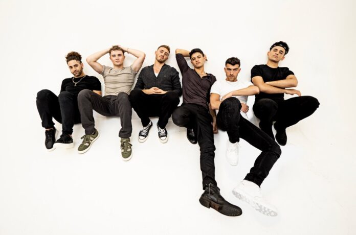 as1one-Credit-Ross-Halfin-press-2024-billboard-1548.jpg