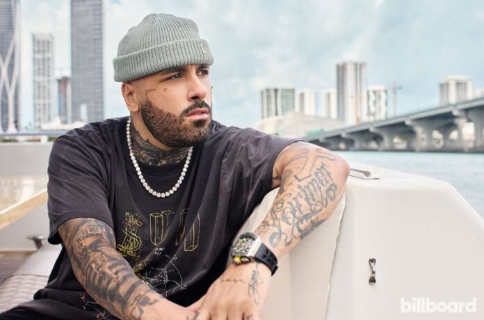 cover-nicky-jam-billboard-2024-rumbazo-devin-christopher-1-1548.jpg