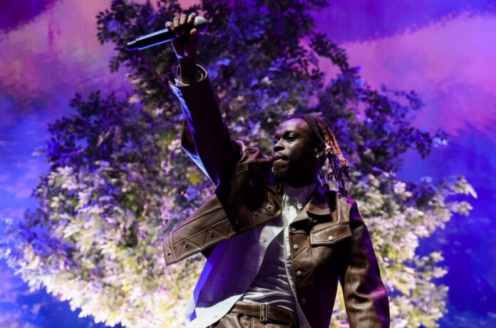 fireboy-dml-coachella-2024-billboard-1548.jpg