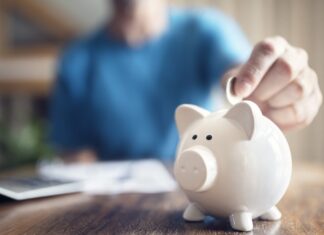 Gen X makes progress with retirement savings: Fidelity