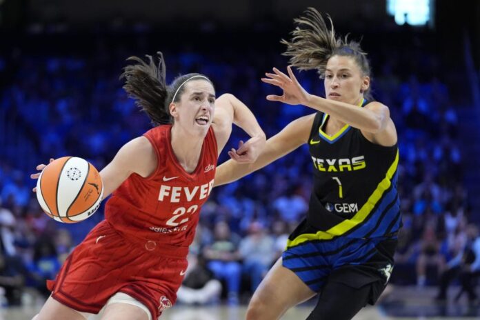 indiana-fever-e1725305286424.jpg