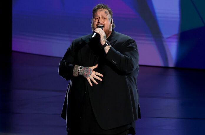 jelly-roll-in-memoriam-emmys-2024-billboard-1548.jpg