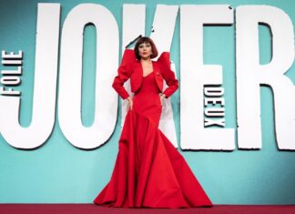 Lady Gaga’s ‘Joker’ Companion Album ‘Harlequin’: All 13 Songs Ranked
