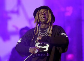 Devastated Lil Wayne Admits Super Bowl Halftime Snub ‘Broke’ Him: ‘It Hurt a Lot’