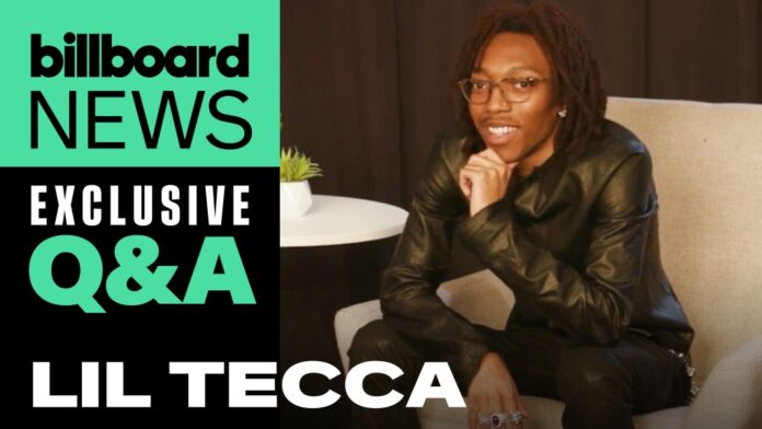 liltecca.jpg