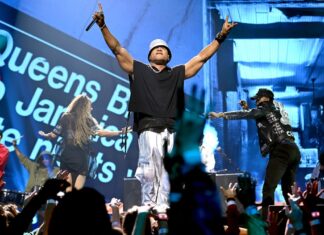 LL Cool J Wants to Change Ageism Narrative in Rap, Has Unreleased Music With Michael Jackson