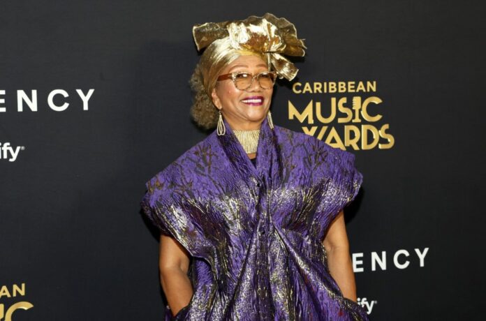marcia-griffiths-caribbean-music-awards-billboard-1548.jpg