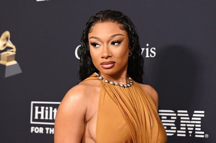 megan-thee-stallion-grammy-2024-billboard-1548.jpg