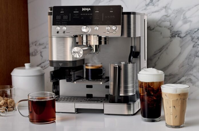 ninja-espresso-machine-2024-billboard-1548.jpg