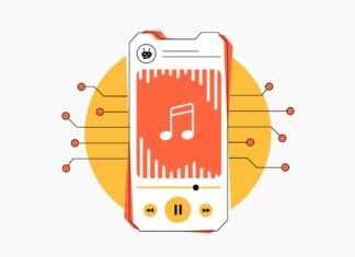 The AI Music Honeymoon Phase Is Over