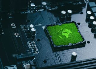 China threatens retaliation against Japan for chip restrictions