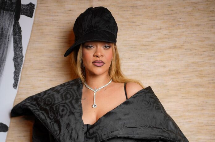 rihanna-paris-fashion-2024-billboard-1548.jpg