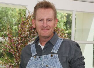 Rory Feek Denies ‘Cult’ Ties and Slams Claims That His Young Daughter Is Unsafe