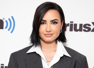 Demi Lovato Reacts to Sister Madison’s De La Garza’s Pregnancy