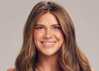 RHOSLC Alum's Surprising Link to Secret Lives of Mormon Wives Star