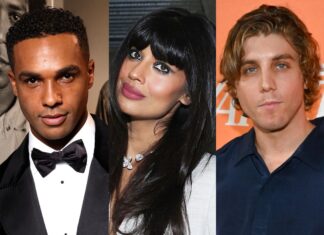 People We Meet on Vacation Cast Revealed for Book's Movie Adaptation