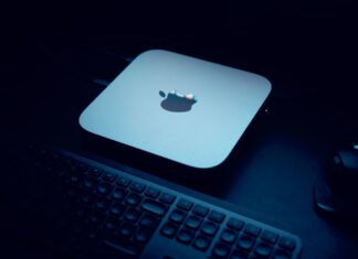 Apple’s new Mac Mini might be coming with some design compromises