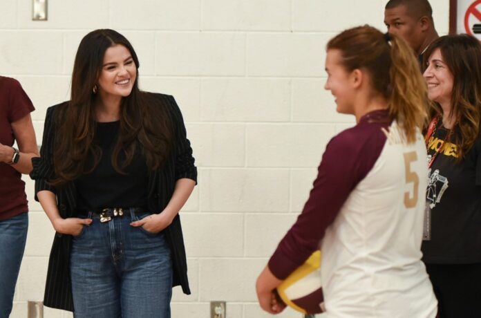 selena-gomez-telluride-high-school-aug-31-2024-billboard-1548.jpg