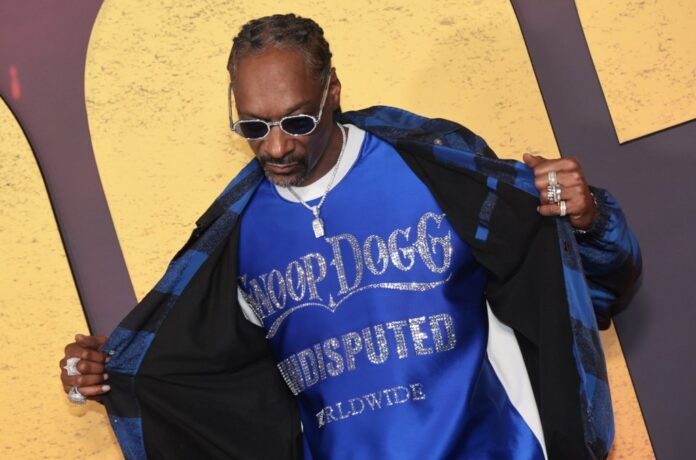 snoop-dogg-1992-89-billboard-1548.jpg