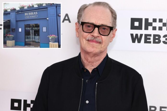 steve-buscemi-attends-shallow-tale-88821845.jpg