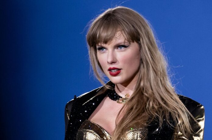 taylor-swift-09102024-billboard-1548.jpg
