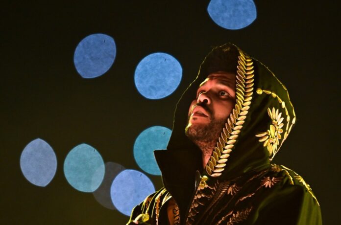 the-weeknd-sao-paulo-sept-7-2024-billboard-1548.jpg