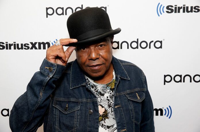 tito-jackson-2019-billboard-1548.jpg