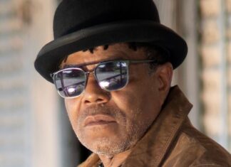‘We Love You Pops’: Tito Jackson’s Sons Lead Tributes to Late Jackson 5 Legend