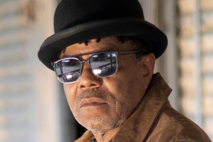 tito-jackson-billboard-1548.jpg