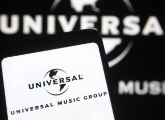 UMG’s Capital Markets Day: Three Things You Need To Know