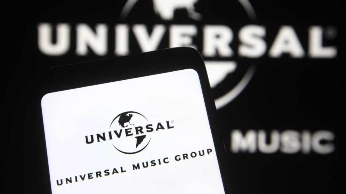 umg-logo-billboard-pro-1260.jpg