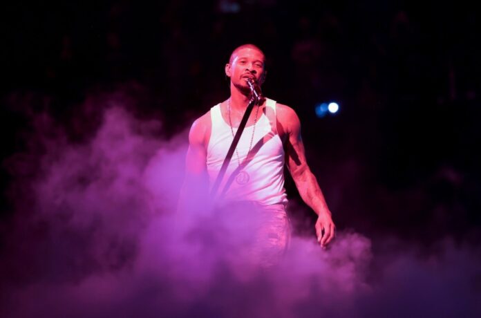 usher-past-present-future-tour-2024-billboard-1548.jpg