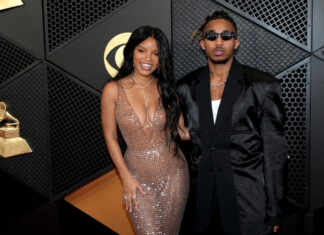 Halle Bailey Breaks Her Silence On Alleged Split From DDG