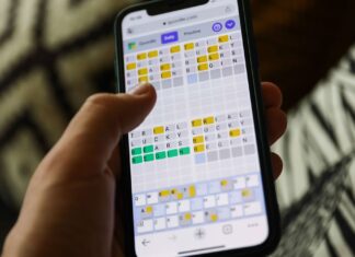 Quordle today – hints and answers for Sunday, October 13 (game #993)