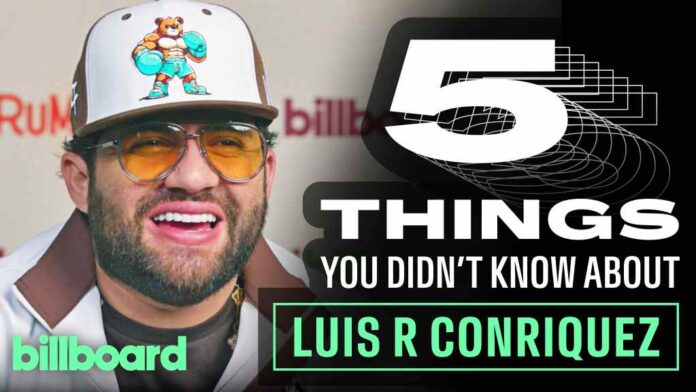 5Things_Luis_horiz.jpg
