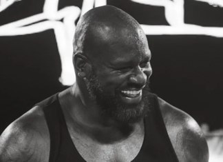 Shaq AKA DJ DIESEL Bringing The Heat – From NBA Legend to Global DJ Sensation