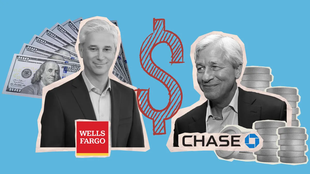 JPMorgan-Chase-and-Wells-Fargo.jpg