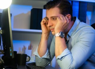 Planning on updating to Windows 11 24H2? You might want to grab a snack, as Microsoft admits it could take a very long time