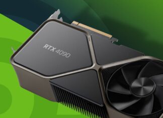 The best Nvidia graphics card in 2024