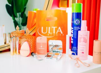 Spotlighting Ulta Beauty’s Latina Owned and Founded Beauty Brands In Honor of Hispanic Heritage Month | Billboard