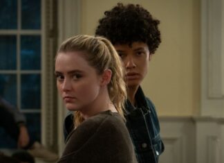 I’m still angry at Netflix for canceling the most unpredictable mystery show I’ve seen – here’s why The Society is still worth streaming