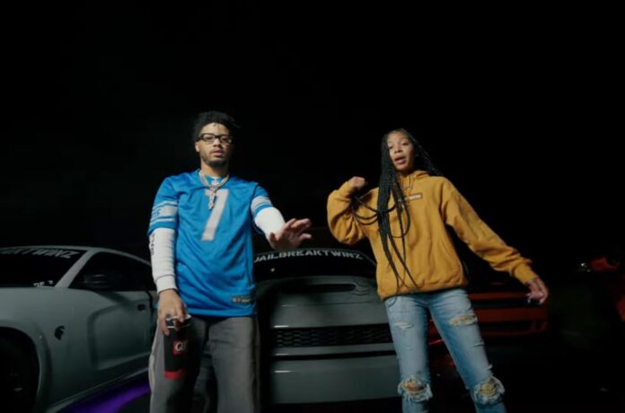 STAR-BANDZ-Yea-Yea-Remix-ft.-Veeze-screenshot-billboard-1548.jpg