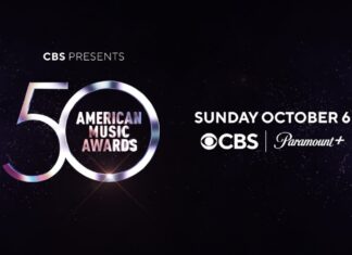 How to Watch the 2024 American Music Awards 50th Anniversary Special