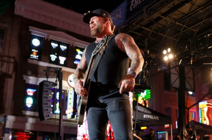 brantley-gilbert-nashville-sept-13-2024-billboard-1548.jpg