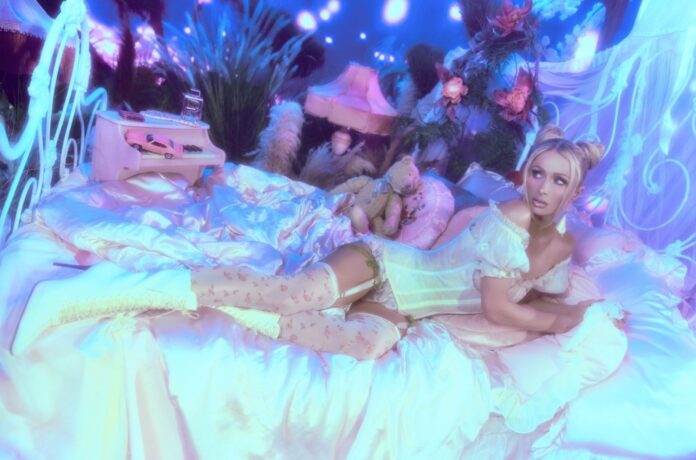 paris-hilton-adhd-video-screenshot-billboard-1548.jpg