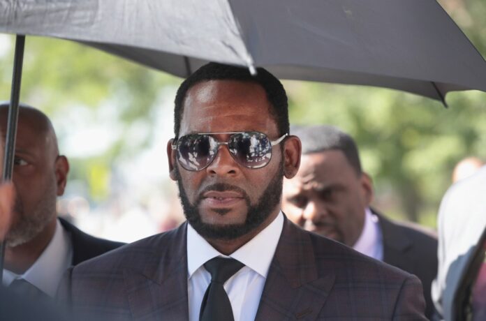 r-kelly-2019-billboard-1548-1.jpg