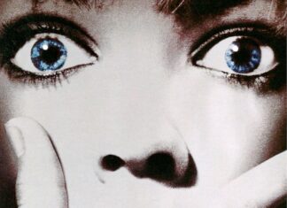 54 Best Halloween Movies To Stream This October