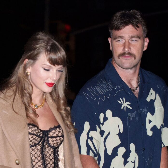 rs_1200x1200-241012091852-1200-taylor-swift-travis-kelce-nyc-cjh-101124.jpg