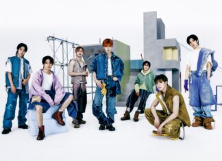 NCT DREAM’s ‘DREAMSCAPE’: All 11 Songs Ranked